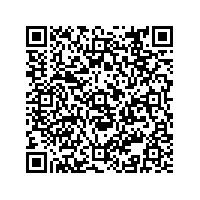 RERA QR code - P52100001396